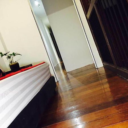 Love Lane 56 Hotel George Town Buitenkant foto