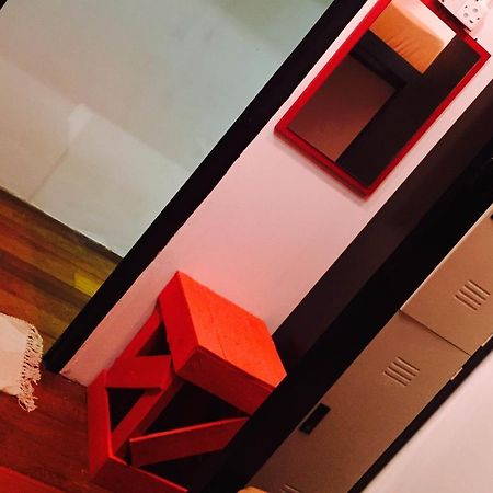 Love Lane 56 Hotel George Town Buitenkant foto