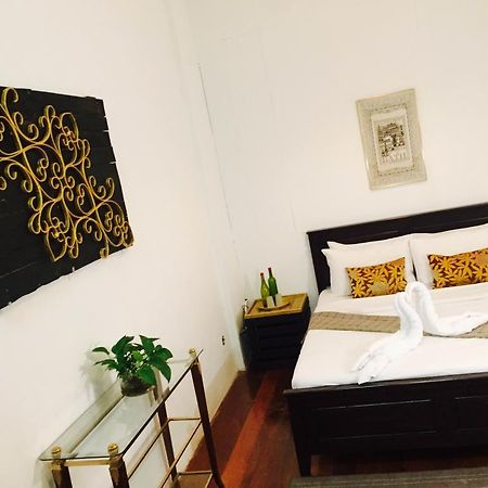 Love Lane 56 Hotel George Town Buitenkant foto